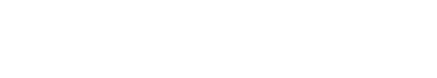 AC米兰中文官方网站